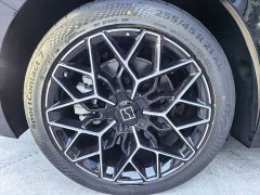 Zeekr Geely Zeekr 001 103kWh RWD Max - ფოტო 8