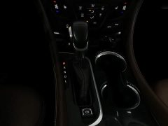 Buick Encore GX Plus 532T FWD Elite - ფოტო 13