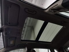 Buick Encore GX Plus 532T FWD Elite - ფოტო 14