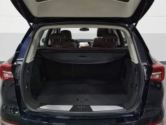 Buick Encore GX Plus 532T FWD Elite - ფოტო 16