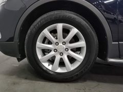 Buick Encore GX Plus 532T FWD Elite - ფოტო 17