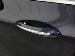 Buick Encore GX Plus 532T FWD Elite - ფოტო 18