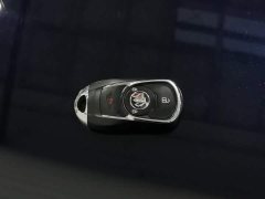 Buick Encore GX Plus 532T FWD Elite - ფოტო 19