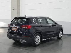 Buick Encore GX Plus 532T FWD Elite - ფოტო 2