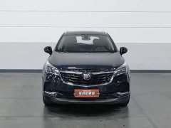 Buick Encore GX Plus 532T FWD Elite - ფოტო 3