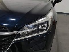 Buick Encore GX Plus 532T FWD Elite - ფოტო 7