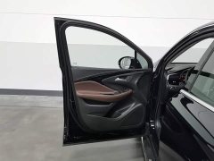 Buick Encore GX Plus 532T FWD Elite - ფოტო 8