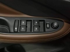 Buick Encore GX Plus 532T FWD Elite - ფოტო 9