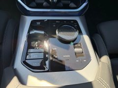 BMW X3 M50 2025 M50 xDrive - ფოტო 9