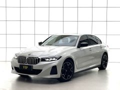 BMW i3 eDrive 40 L Night Sport Package - photo 1
