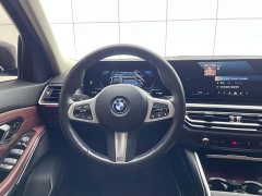 BMW i3 eDrive 40 L Night Sport Package - photo 14