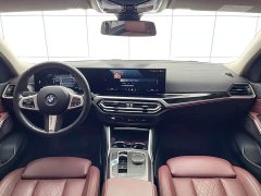 BMW i3 eDrive 40 L Night Sport Package - photo 19