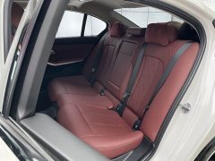 BMW i3 eDrive 40 L Night Sport Package - photo 20