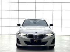 BMW i3 eDrive 40 L Night Sport Package - photo 3