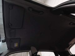Honda Fit 2023 1.5L CVT Sport - ფოტო 14