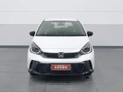 Honda Fit 2023 1.5L CVT Sport - ფოტო 3