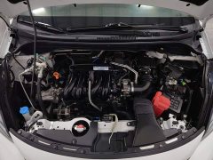 Honda Fit 2023 1.5L CVT Sport - ფოტო 6
