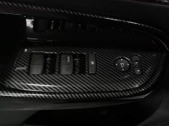 Honda Fit 2023 1.5L CVT Sport - ფოტო 9