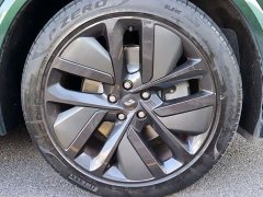 Li Auto L9 2022 Max - ფოტო 19