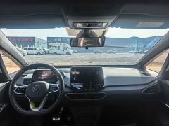 Volkswagen ID.3 Pure Smart Edition - ფოტო 8