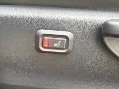 Toyota Yaris L Zhixuan X 1.5L CVT Luxury Plus - ფოტო 14