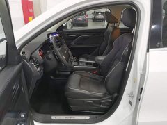 Haval H6 National Trend Edition 1.5T Automatic Urban Version - ფოტო 10