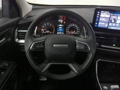 Haval H6 National Trend Edition 1.5T Automatic Urban Version - ფოტო 11