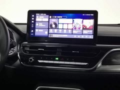 Haval H6 National Trend Edition 1.5T Automatic Urban Version - ფოტო 12
