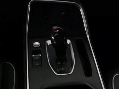 Haval H6 National Trend Edition 1.5T Automatic Urban Version - ფოტო 13