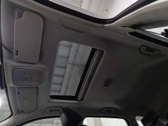 Haval H6 National Trend Edition 1.5T Automatic Urban Version - ფოტო 14