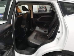 Haval H6 National Trend Edition 1.5T Automatic Urban Version - ფოტო 15