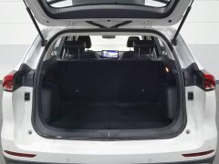 Haval H6 National Trend Edition 1.5T Automatic Urban Version - ფოტო 16