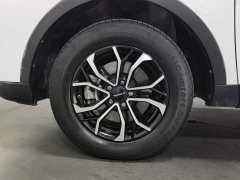 Haval H6 National Trend Edition 1.5T Automatic Urban Version - ფოტო 17