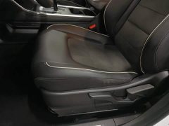 Haval H6 National Trend Edition 1.5T Automatic Urban Version - ფოტო 20