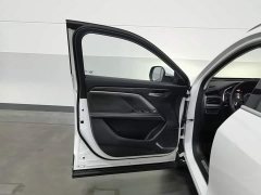 Haval H6 National Trend Edition 1.5T Automatic Urban Version - ფოტო 8
