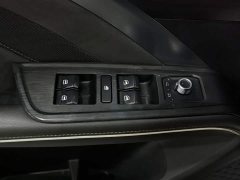 Haval H6 National Trend Edition 1.5T Automatic Urban Version - ფოტო 9