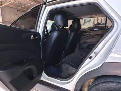 Kia Yipao 2021 1.4L CVT Fun Edition - ფოტო 5