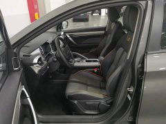 Geely Bingyue 1.5T DCT Longteng - ფოტო 10