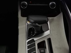 Geely Bingyue 1.5T DCT Longteng - ფოტო 13