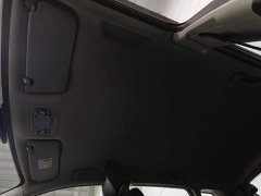 Geely Bingyue 1.5T DCT Longteng - ფოტო 14