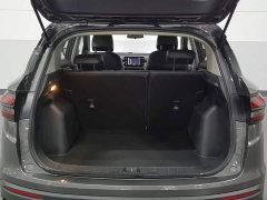 Geely Bingyue 1.5T DCT Longteng - ფოტო 16