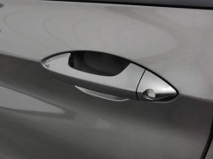 Geely Bingyue 1.5T DCT Longteng - ფოტო 18