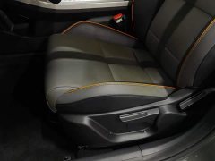 Geely Bingyue 1.5T DCT Longteng - ფოტო 20
