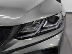 Geely Bingyue 1.5T DCT Longteng - ფოტო 7