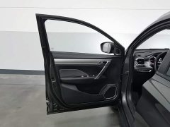 Geely Bingyue 1.5T DCT Longteng - ფოტო 8