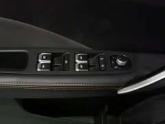 Geely Bingyue 1.5T DCT Longteng - ფოტო 9