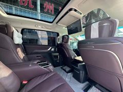 Buick Century 2.0T Seven-Seat Yun Shi Edition - ფოტო 11