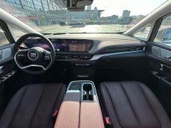 Buick Century 2.0T Seven-Seat Yun Shi Edition - ფოტო 15