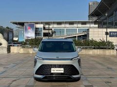 Buick Century 2.0T Seven-Seat Yun Shi Edition - ფოტო 2