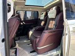 Buick Century 2.0T Seven-Seat Yun Shi Edition - ფოტო 9